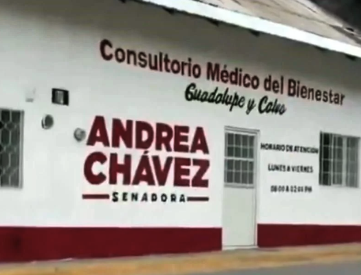 Captura-de-pantalla-2025-04-30-a-las-7.31.39 a.m..png